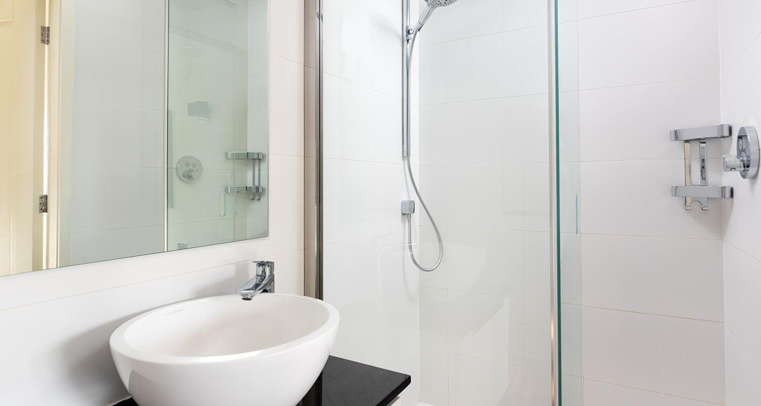 High Seas Villa Brixham Ngoại thất bức ảnh